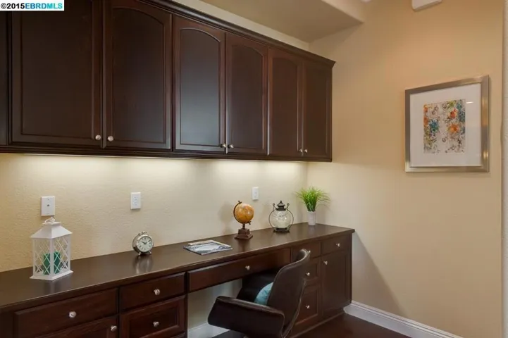 1619 Zinfandel Drive, Brentwood, California 94513