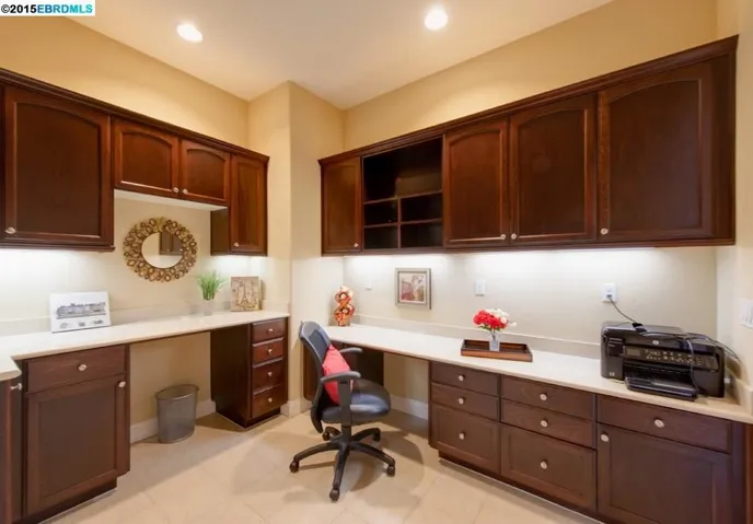 1619 Zinfandel Drive, Brentwood, California 94513