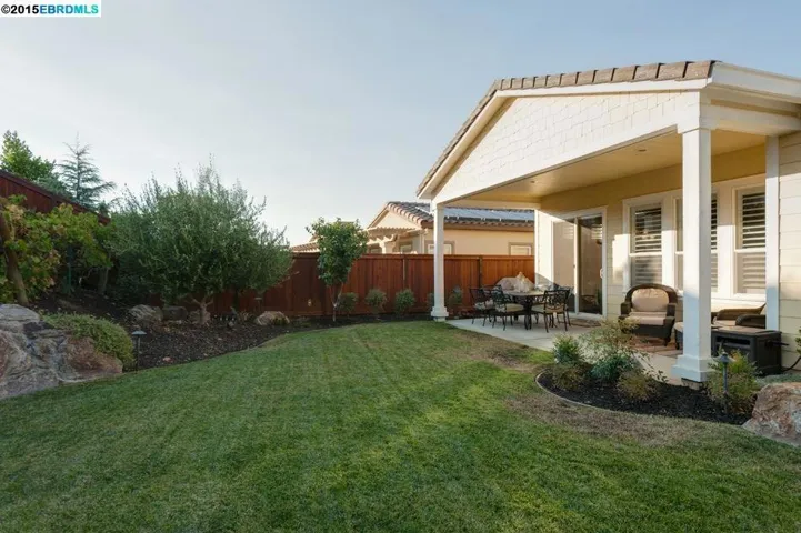 1619 Zinfandel Drive, Brentwood, California 94513