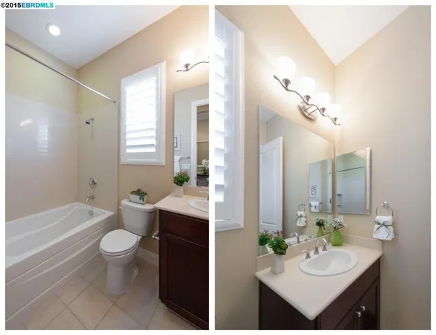 1619 Zinfandel Drive, Brentwood, California 94513