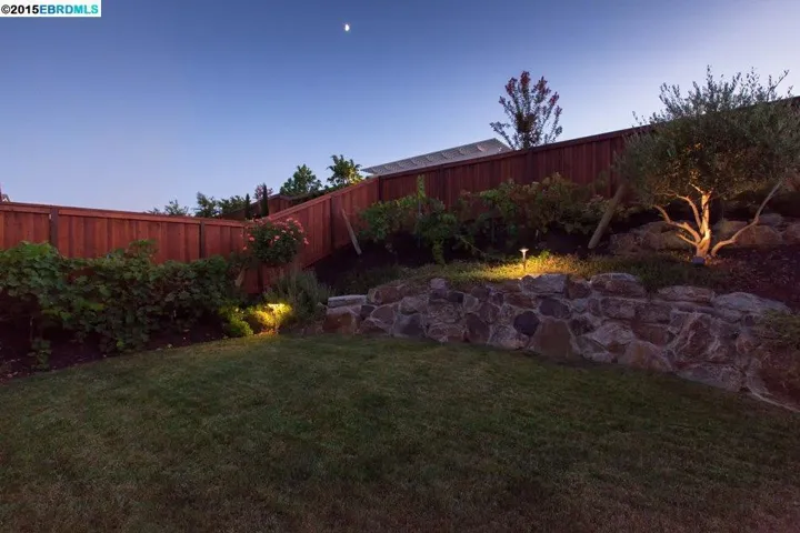 1619 Zinfandel Drive, Brentwood, California 94513