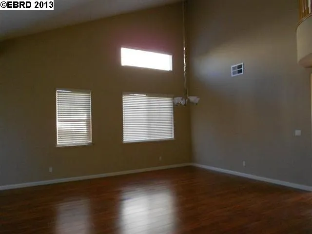 209 W Country Club Dr, Brentwood, California 94513-5081