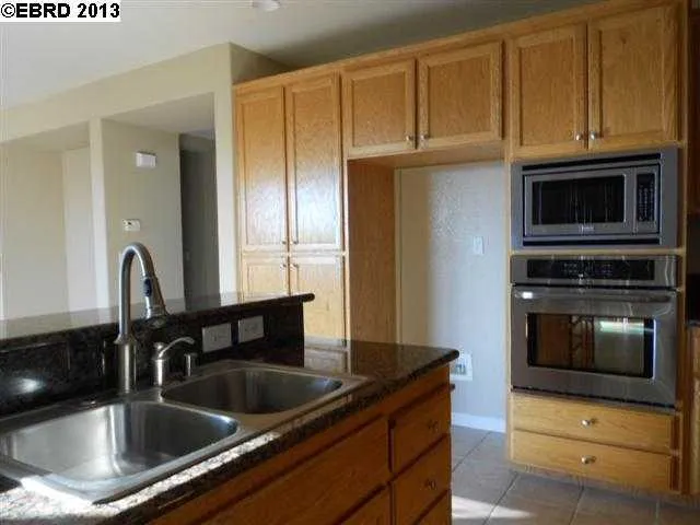 209 W Country Club Dr, Brentwood, California 94513-5081