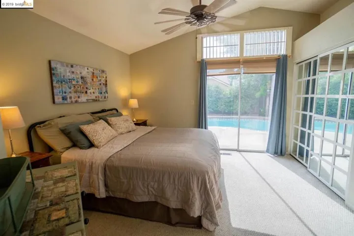 413 Amberleaf Way, Brentwood, California 94513