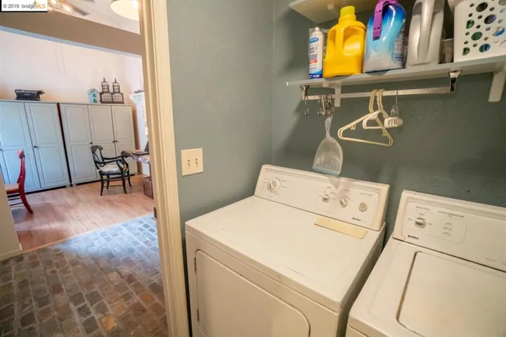 413 Amberleaf Way, Brentwood, California 94513