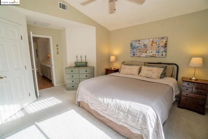 413 Amberleaf Way, Brentwood, California 94513