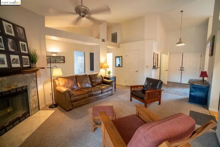 413 Amberleaf Way, Brentwood, California 94513