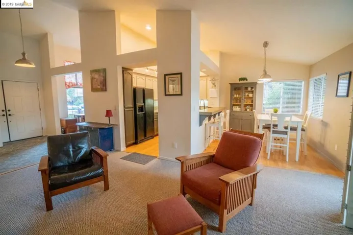 413 Amberleaf Way, Brentwood, California 94513