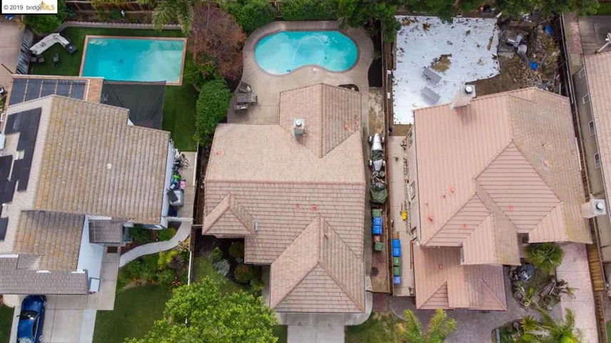413 Amberleaf Way, Brentwood, California 94513
