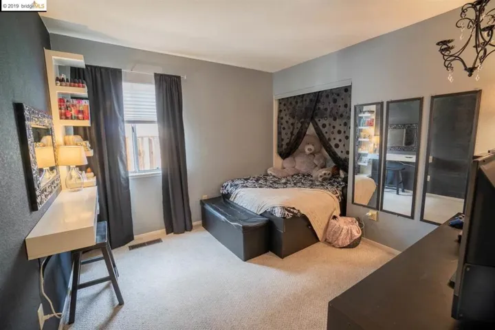 413 Amberleaf Way, Brentwood, California 94513