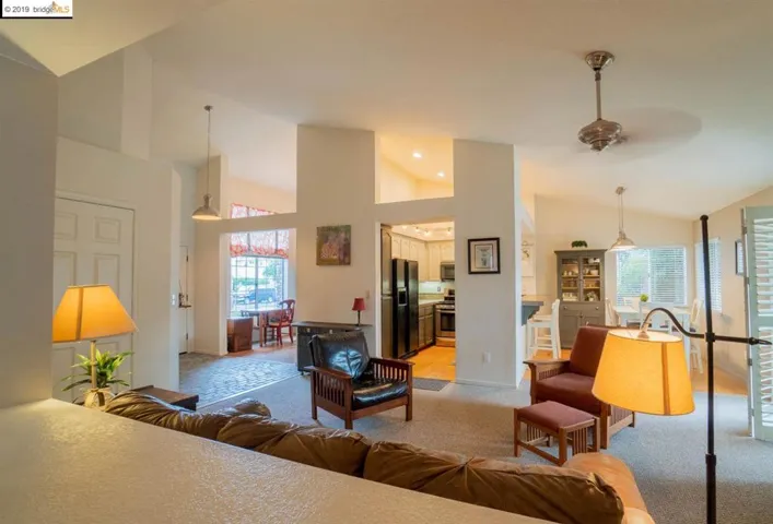 413 Amberleaf Way, Brentwood, California 94513