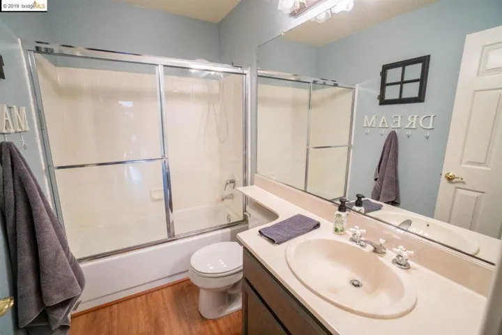 413 Amberleaf Way, Brentwood, California 94513
