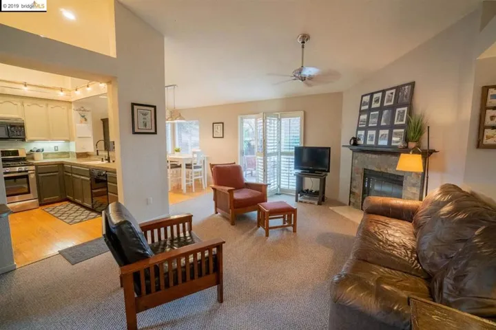 413 Amberleaf Way, Brentwood, California 94513
