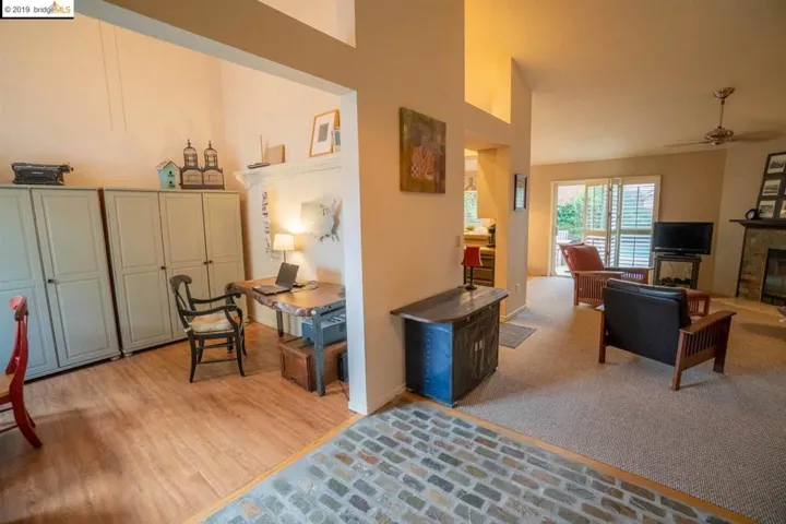 413 Amberleaf Way, Brentwood, California 94513