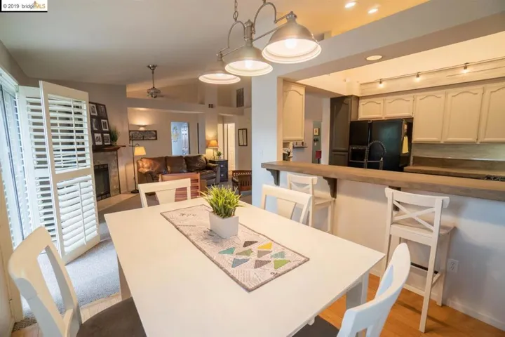 413 Amberleaf Way, Brentwood, California 94513
