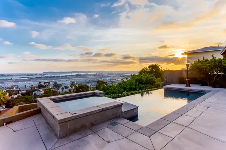 1401 Puterbaugh Street, San Diego, California 92103