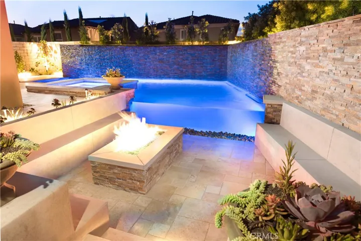 30 Goldenrod, Lake Forest, California 92630