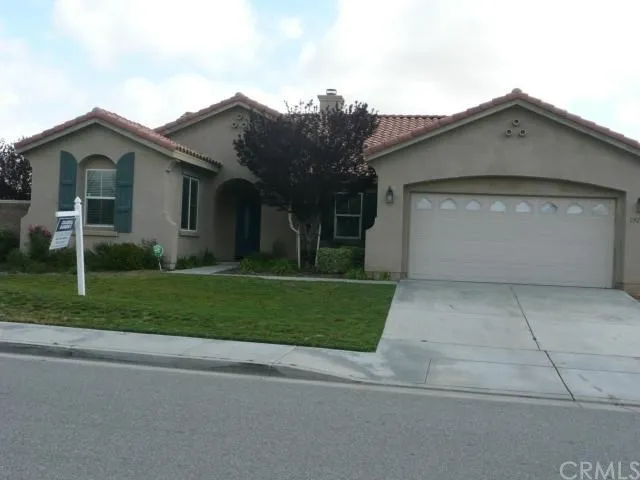 29250 Woodbine Ln., Menifee, California 92584