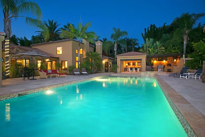 3227 Rim Rock Circle, Other, California 92024