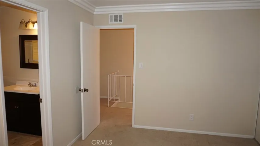 728 N Lincoln Avenue, Montebello, California 90640