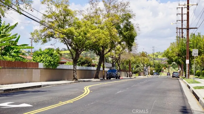 728 N Lincoln Avenue, Montebello, California 90640