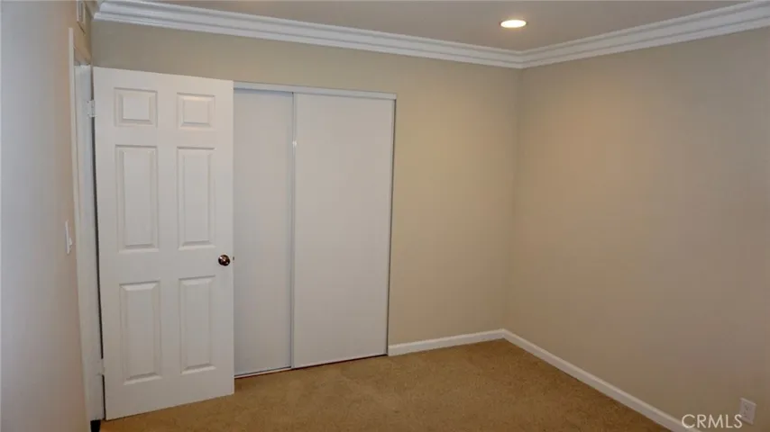 728 N Lincoln Avenue, Montebello, California 90640