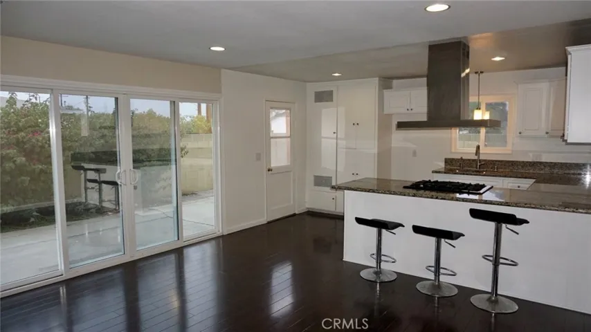 728 N Lincoln Avenue, Montebello, California 90640