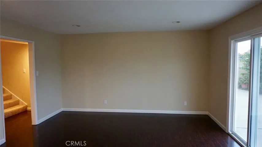 728 N Lincoln Avenue, Montebello, California 90640