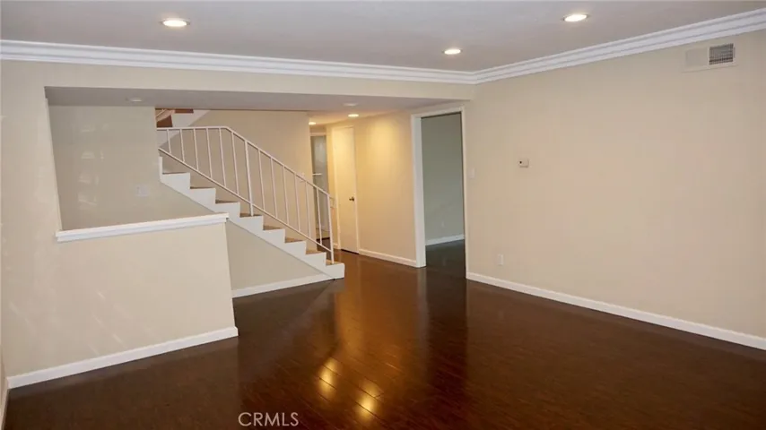 728 N Lincoln Avenue, Montebello, California 90640