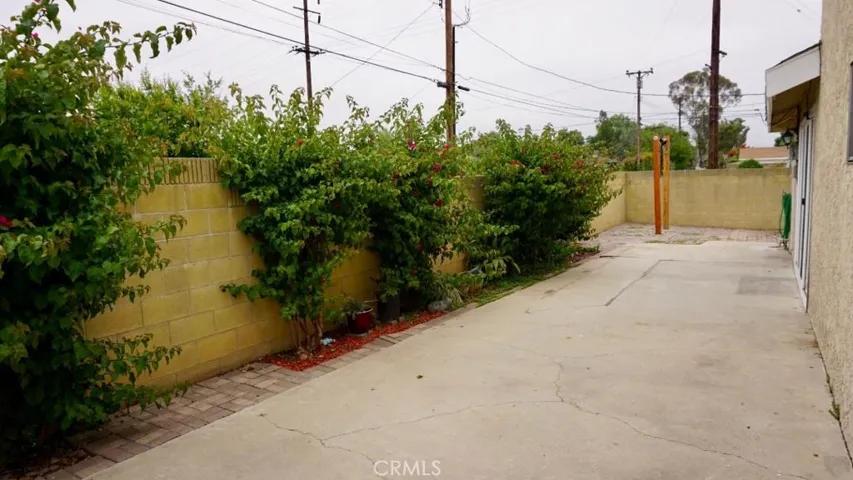728 N Lincoln Avenue, Montebello, California 90640