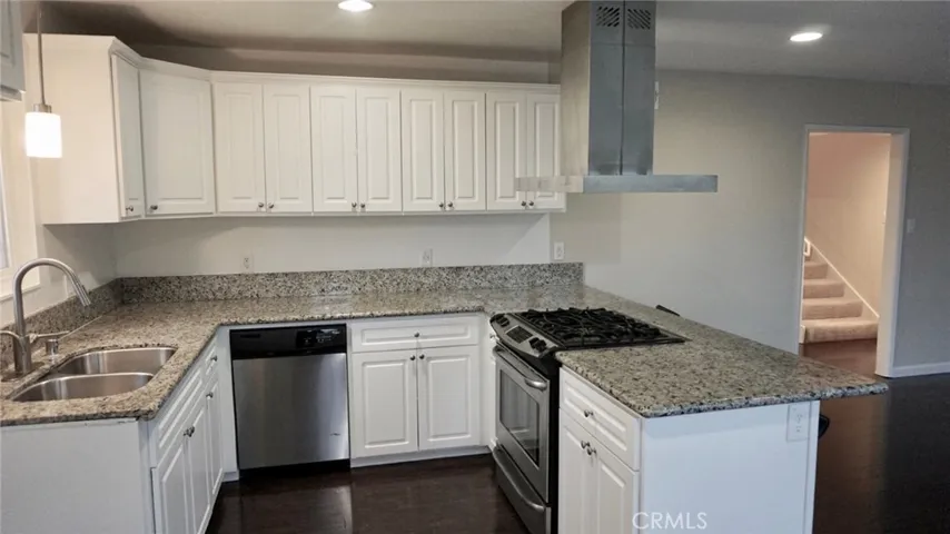 728 N Lincoln Avenue, Montebello, California 90640
