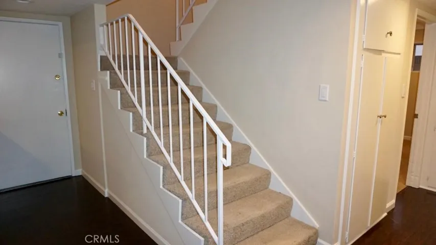 728 N Lincoln Avenue, Montebello, California 90640