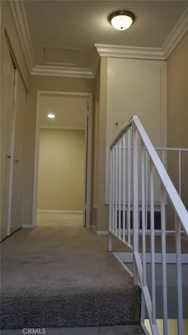 728 N Lincoln Avenue, Montebello, California 90640