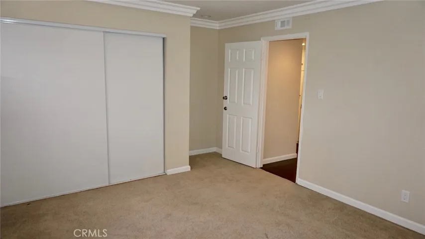 728 N Lincoln Avenue, Montebello, California 90640