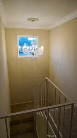 728 N Lincoln Avenue, Montebello, California 90640