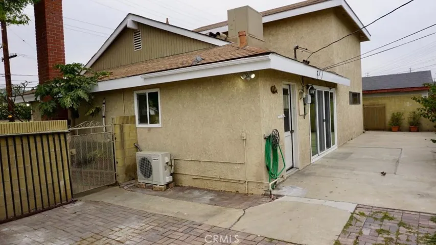 728 N Lincoln Avenue, Montebello, California 90640