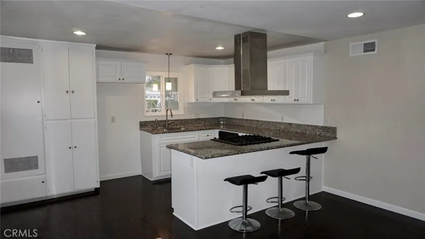 728 N Lincoln Avenue, Montebello, California 90640
