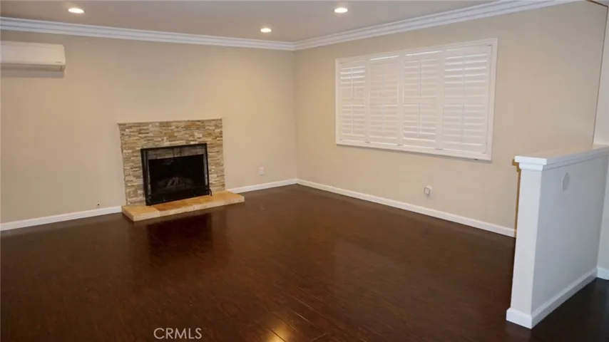 728 N Lincoln Avenue, Montebello, California 90640