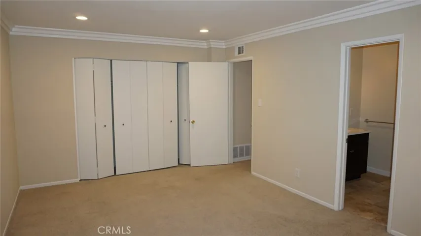 728 N Lincoln Avenue, Montebello, California 90640