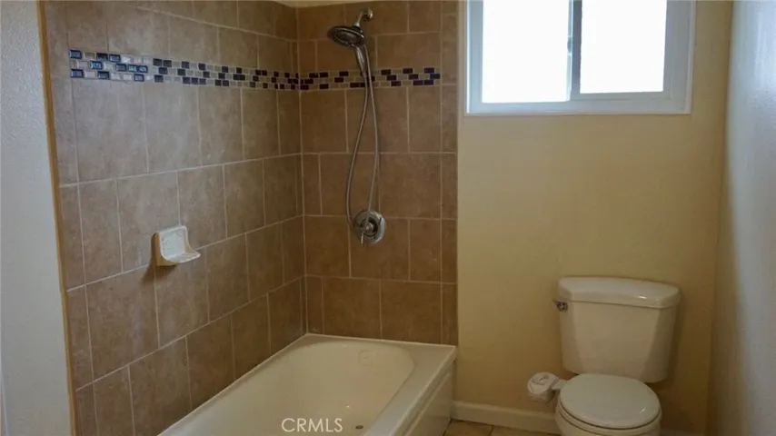 728 N Lincoln Avenue, Montebello, California 90640