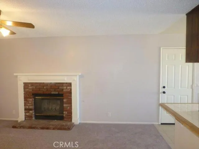 16040 N Culver Road, Victorville, California 92394