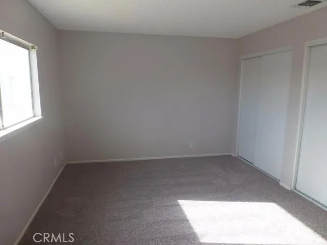 16040 N Culver Road, Victorville, California 92394