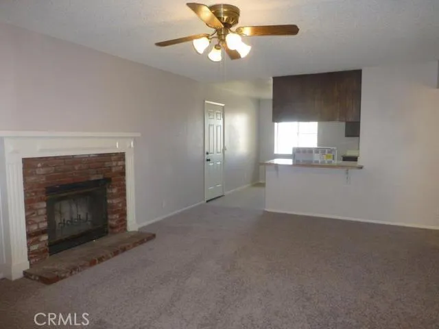 16040 N Culver Road, Victorville, California 92394