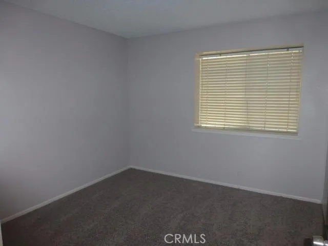 16040 N Culver Road, Victorville, California 92394