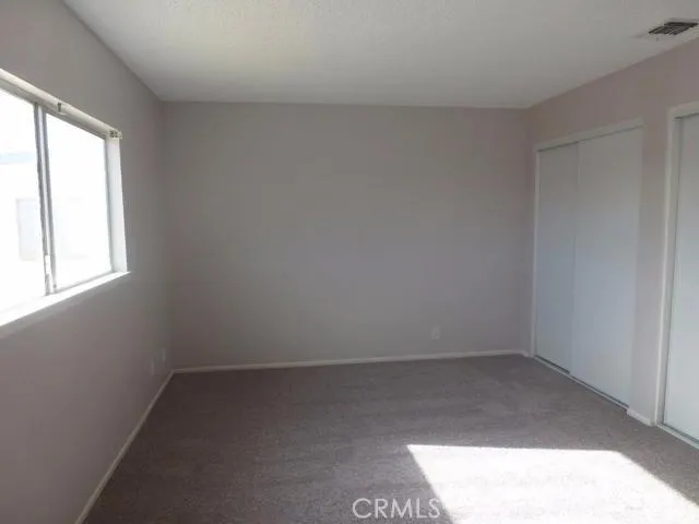16040 N Culver Road, Victorville, California 92394