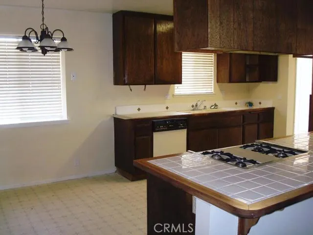 16040 N Culver Road, Victorville, California 92394