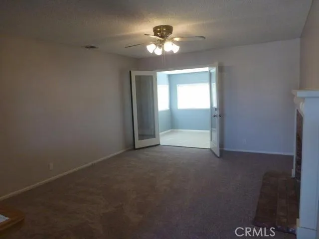16040 N Culver Road, Victorville, California 92394