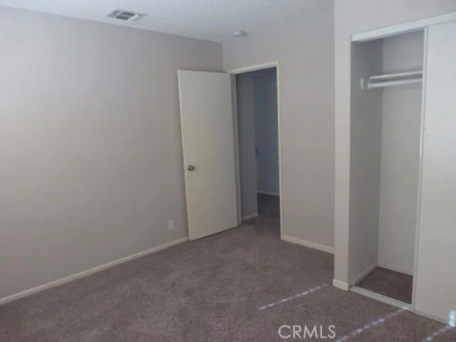 16040 N Culver Road, Victorville, California 92394