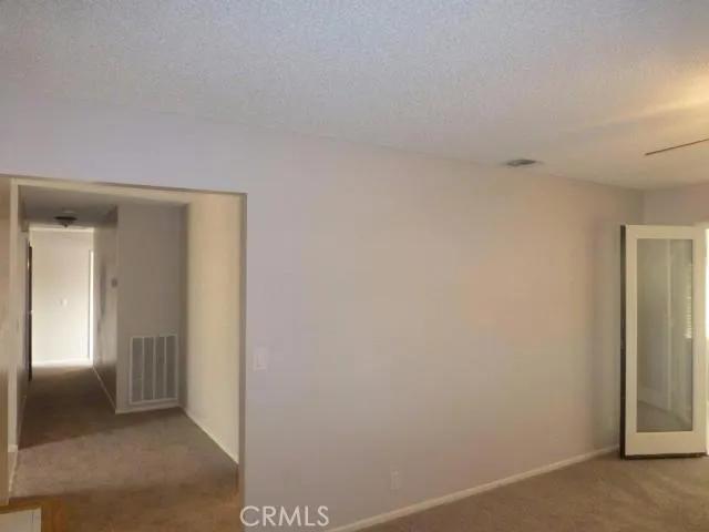 16040 N Culver Road, Victorville, California 92394