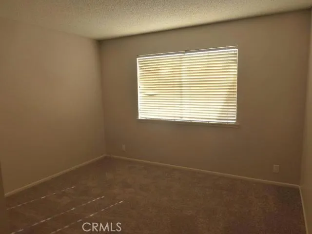 16040 N Culver Road, Victorville, California 92394